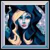 Added to favorites @ 1/13/2014 02:32