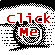 Jack In The Box icon/pixelart