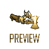 Northmen 2 icon/pixelart