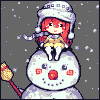 Added to favorites @ 12/19/2013 06:58