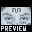 Shy icon/pixelart