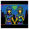 Love Wins!