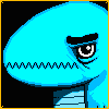 Added to favorites @ 2/9/2013 11:56