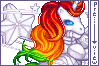 Added to favorites @ 10/2/2010 13:49