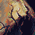 Loss icon/pixelart