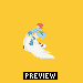 Added to favorites @ 3/30/2013 06:54