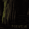 witch icon/pixelart