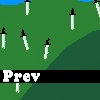 LonelyTree icon/pixelart