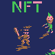 NFT : The beginning