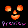 Pumkin icon/pixelart