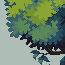 Added to favorites @ 6/7/2020 20:08
