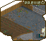 Some old factory icon/pixelart