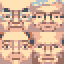 Australian Prime Ministers