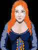 Added to favorites @ 1/3/2007 12:55
