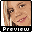 Added to favorites @ 11/29/2013 00:15