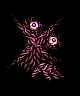 Added to favorites @ 3/3/2008 14:58