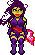 user
