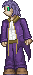 user