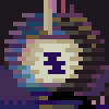 qt314 icon/pixelart
