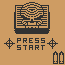 Quickdraw Bounty mockup