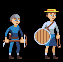Ranged Units icon/pixelart