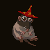 Rat icon/pixelart