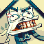 Added to favorites @ 6/2/2022 09:50