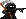 Grim Reaper (Selecting) icon/pixelart