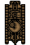 Janne Pyri icon/pixelart