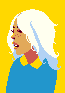 RGD #12 icon/pixelart