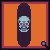 Added to favorites @ 11/4/2017 11:46