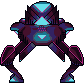 Robotron-Killbot-Vista-5000