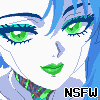 wiring  icon/pixelart