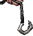 Added to favorites @ 11/11/2015 01:40
