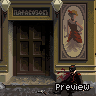 The Shooter icon/pixelart