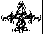 Saber  (Shape Pallet) icon/pixelart