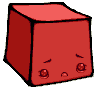 Added to favorites @ 3/12/2008 20:17