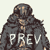 Added to favorites @ 3/5/2024 01:16