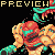 Samus