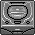 Added to favorites @ 1/1/2006 13:33