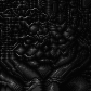 Added to favorites @ 3/8/2015 13:46