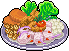 Added to favorites @ 4/24/2022 20:18