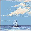 Added to favorites @ 11/2/2023 23:43
