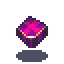 Secret Santa 2025 icon/pixelart