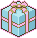 Sakura Season (Secret Santa) icon/pixelart