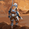 Expedition: J [secret santa '25] icon/pixelart