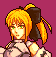 Added to favorites @ 5/24/2013 21:07