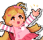 Character duos #3 icon/pixelart