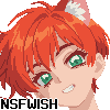 selva icon/pixelart