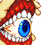 Added to favorites @ 6/3/2015 21:00